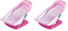 Summer deluxe baby for sale  Delivered anywhere in USA 