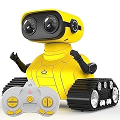 Aovikood rechargeable robot for sale  Delivered anywhere in USA 