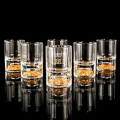 Siyouki crystal shot for sale  Delivered anywhere in USA 