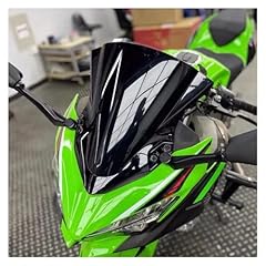 Per kawasaki per usato  Spedito ovunque in Italia 