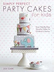 Simply perfect party for sale  Delivered anywhere in USA 