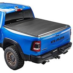 Tonno pro tonno for sale  Delivered anywhere in USA 