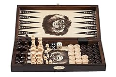 Prime chess wooden for sale  Delivered anywhere in UK