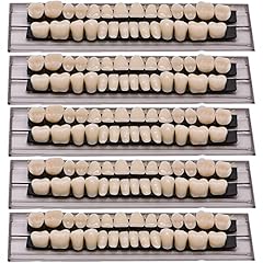 Mibiciri 140 pcs for sale  Delivered anywhere in USA 