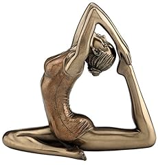 5.5 inch figure for sale  Delivered anywhere in USA 