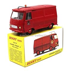 Dinky toys atlas for sale  Delivered anywhere in UK