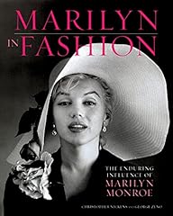 Marilyn fashion enduring for sale  Delivered anywhere in USA 