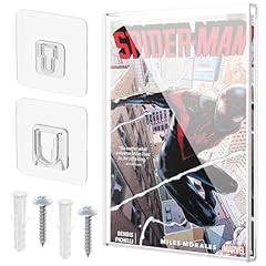 Clear display case for sale  Delivered anywhere in USA 