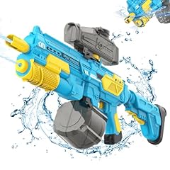 Eaglegrove electric water for sale  Delivered anywhere in USA 