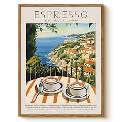 Vintage tuscany coffee for sale  Delivered anywhere in USA 
