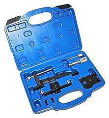 Tools motor einstellwerkzeug gebraucht kaufen  Wird an jeden Ort in Deutschland