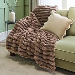 Ohs faux fur for sale  Delivered anywhere in UK