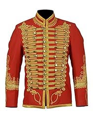 New napoleonic hussar for sale  Delivered anywhere in UK