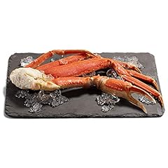 Crab cluster snow for sale  Delivered anywhere in USA 