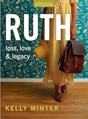 Ruth loss love for sale  Delivered anywhere in USA 