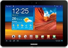 Samsung galaxy tab gebraucht kaufen  Wird an jeden Ort in Deutschland