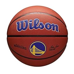 Wilson nba team for sale  Delivered anywhere in USA 