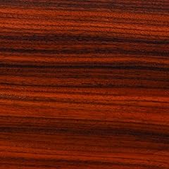 Woodcraft bolivian rosewood for sale  Delivered anywhere in USA 