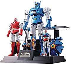 Tamashii nations gordian for sale  Delivered anywhere in USA 