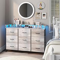 Exotica dresser charge for sale  Delivered anywhere in USA 
