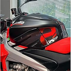 Resin stickers protection for sale  Delivered anywhere in UK