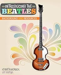 Introducing beatles background for sale  Delivered anywhere in USA 