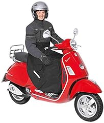 Held scooter wet d'occasion  Livré partout en France