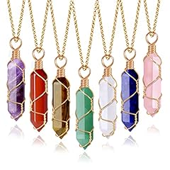 Vibilia 7pcs healing for sale  Delivered anywhere in USA 