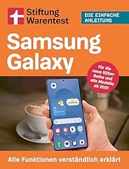 Samsung galaxy stiftung gebraucht kaufen  Wird an jeden Ort in Deutschland