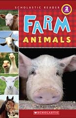 Farm animals level for sale  Delivered anywhere in UK