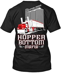 Sigma fores hopper for sale  Delivered anywhere in USA 