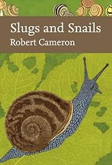 Slugs and snails d'occasion  Livré partout en France