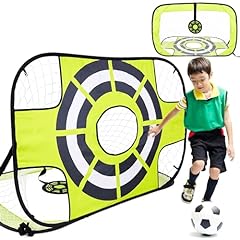 Lubibi football goal for sale  Delivered anywhere in UK