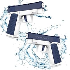 Wasserpistole kinder stück gebraucht kaufen  Wird an jeden Ort in Deutschland