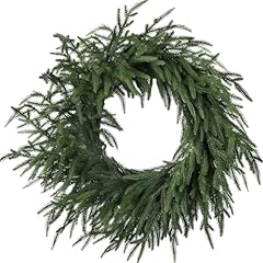 Artgar inch christmas for sale  Delivered anywhere in USA 