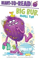 Big bub small for sale  Delivered anywhere in USA 