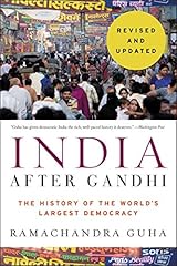 India gandhi revised for sale  Delivered anywhere in USA 