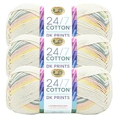 Lion brand yarn for sale  Delivered anywhere in USA 