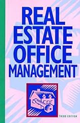 Real estate office for sale  Delivered anywhere in USA 
