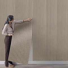 Tarwanear brown effect for sale  Delivered anywhere in UK