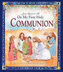 Jesus speaks first for sale  Delivered anywhere in USA 
