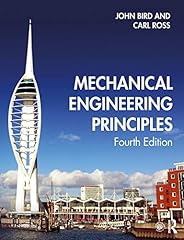 Mechanical engineering princip for sale  Delivered anywhere in USA 