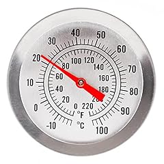 Brewing thermometer home for sale  Delivered anywhere in UK