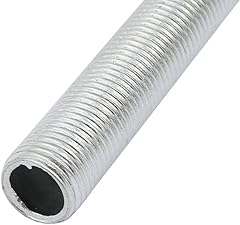 M10 300mm 10mm for sale  Delivered anywhere in UK