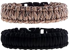 Friendly swede paracord for sale  Delivered anywhere in USA 