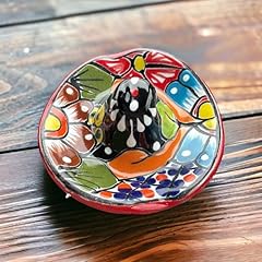 Generic handmade small for sale  Delivered anywhere in USA 