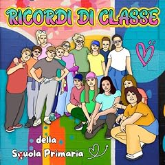 Ricordi classe della usato  Spedito ovunque in Italia 