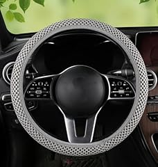 Car steering wheel for sale  Delivered anywhere in UK
