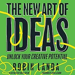 New art ideas for sale  Delivered anywhere in USA 