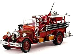 Seagrave fire truck for sale  Delivered anywhere in USA 